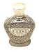 Health & Personal Care : Designer Skin Black 20X Bronzer Indoor Tanning Salon Tan Lotion for Men and Women e400ml 13.5 fl.oz