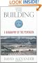 The Building: A Biography of the Pentagon