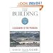 The Building: A Biography of the Pentagon