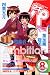 ネギま!パーティーBookネギパ! 8 (KCデラックス)