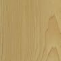 12mm AC4 Vermont Maple Laminate Flooring 2.59 per sf