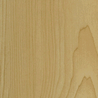 12mm AC4 Vermont Maple Laminate Flooring 2.59 per sf
