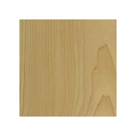 12mm AC4 Vermont Maple Laminate Flooring 2.59 per sf