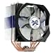 Zalman Cnps10x quiet Cpu Cooler