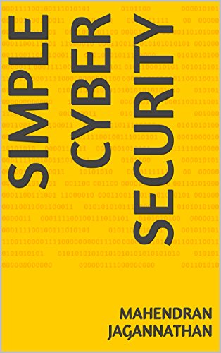 Simple Cyber Security