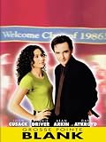 Grosse Pointe Blank