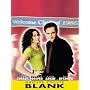 Grosse Pointe Blank