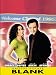 watch movies online Grosse Pointe Blank