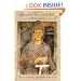 Francis of Assisi: A New Biography