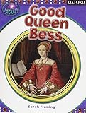 Good Queen Bess