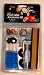 Cue Repair Kit