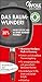 Woll Nowo Titanium Square Fry Pan with Detachable Handle, 11-Inch