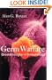 Germ Warfare: Breakthroughs in Immunology