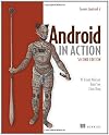 Unlocking Android