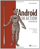 Unlocking Android