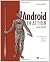 Unlocking Android