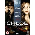Chloe [DVD]