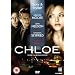 Chloe [DVD]