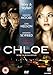 Chloe [DVD] [2009]