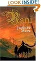 Rani