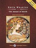 The House of Mirth