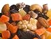 Deluxe Trail Mix
