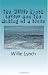 The Willie Lynch Letter And The Making of A Slave