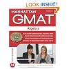 Algebra GMAT Strategy Guide, 5th Edition