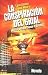 Books : La Conspiracion del Grial