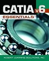 Catia V6 Essentials