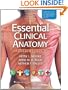 Essential Clinical Anatomy, 4th Edition