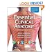 Essential Clinical Anatomy, 4th Edition