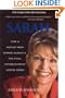 Sarah: How a Hockey Mom Turned Alaska's Political Establishment Upside Down