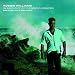 Robbie Williams-In And Out Of Consciousness: The Greatest Hits 1990 -2010
