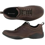 Rockport Men's Richford Casual Shoes