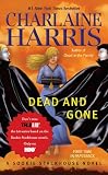 Dead and Gone