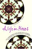 Review Vermilion  / A Life in Pieces: The Harrowing Story of a Woman with 17 Personalities