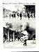 1915 WORLD WAR WARSAW VISTULA CASTLE LITOVSK GRANARY