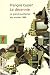La d�cennie : Le grand cauchemar des ann�es 1980