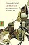 La d�cennie : Le grand cauchemar des ann�es 1980