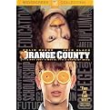 Orange County (Paramount Widescreen Collection) (Special edition)
