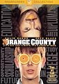 Orange County (Paramount Widescreen Collection) (Special edition)