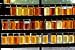Books : Magic Maple: America's Favorite Maple Syrup Recipes