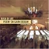 Rush of Life: Pickin on Gavin Degraw