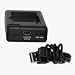 CET Domain 10310112 High Efficiency Lithium Battery Charger for NDSL