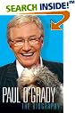 Paul O'Grady: The...