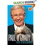 Paul O'Grady: The Biography