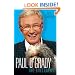Paul O'Grady: The Biography