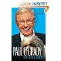 Paul O'Grady: The Biography