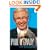 Paul O'Grady: The Biography